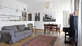 Mi-vmon52a3 - Vincenzo Monti 52