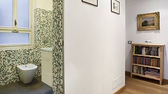 Mi-vmon52a3 - Vincenzo Monti 52