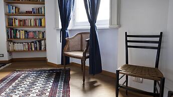 Mi-vmon52a3 - Vincenzo Monti 52