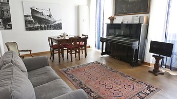 Mi-vmon52a3 - Vincenzo Monti 52