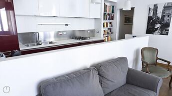 Mi-vmon52a3 - Vincenzo Monti 52