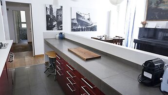 Mi-vmon52a3 - Vincenzo Monti 52