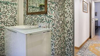 Mi-vmon52a3 - Vincenzo Monti 52