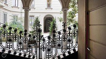 Mi-vmon52a3 - Vincenzo Monti 52