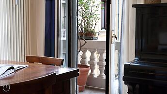 Mi-vmon52a3 - Vincenzo Monti 52