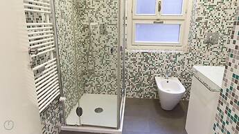 Mi-vmon52a3 - Vincenzo Monti 52