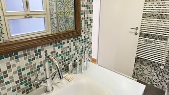 Mi-vmon52a3 - Vincenzo Monti 52