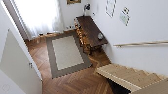 Mi-vmon52a3 - Vincenzo Monti 52