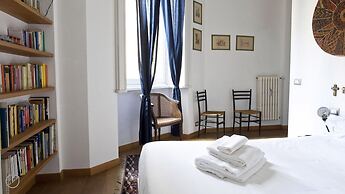 Mi-vmon52a3 - Vincenzo Monti 52