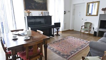 Mi-vmon52a3 - Vincenzo Monti 52