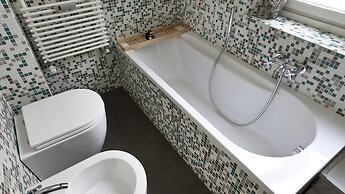 Mi-vmon52a3 - Vincenzo Monti 52