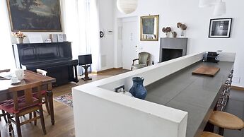 Mi-vmon52a3 - Vincenzo Monti 52