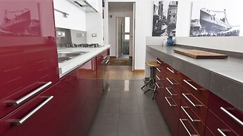 Mi-vmon52a3 - Vincenzo Monti 52