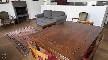 Mi-vmon52a3 - Vincenzo Monti 52