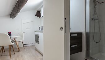 Mi-volt21a6 - Volta 21