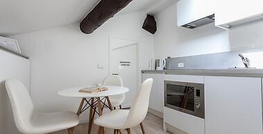 Mi-volt21a6 - Volta 21