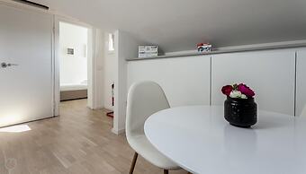 Mi-volt21a6 - Volta 21