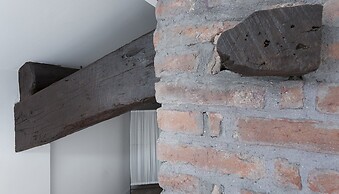 Mi-volt21a6 - Volta 21