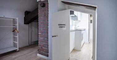 Mi-volt21a6 - Volta 21