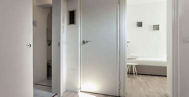 Mi-volt21a6 - Volta 21