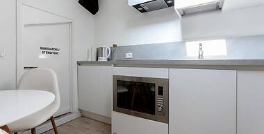 Mi-volt21a6 - Volta 21