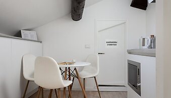 Mi-volt21a6 - Volta 21