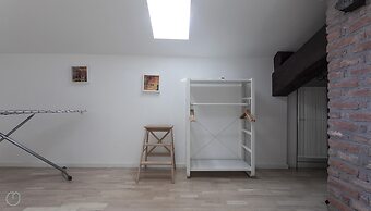 Mi-volt21a6 - Volta 21