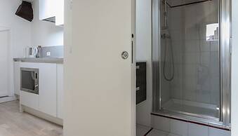 Mi-volt21a6 - Volta 21