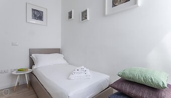 Mi-volt21a6 - Volta 21