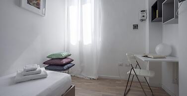 Mi-volt21a6 - Volta 21