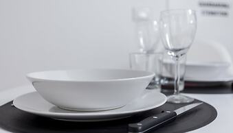 Mi-volt21a6 - Volta 21