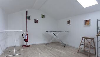 Mi-volt21a6 - Volta 21