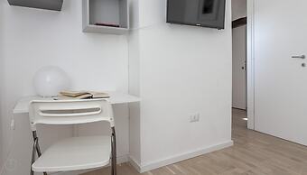 Mi-volt21a6 - Volta 21