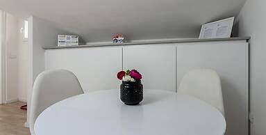 Mi-volt21a6 - Volta 21