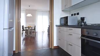 Mi-zane10a4 - Zanella 10