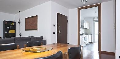 Mi-zane10a4 - Zanella 10