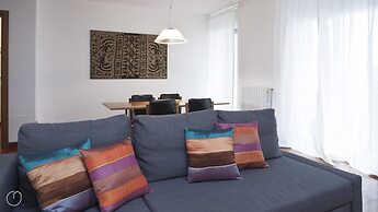 Mi-zane10a4 - Zanella 10