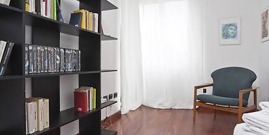 Mi-zane10a4 - Zanella 10