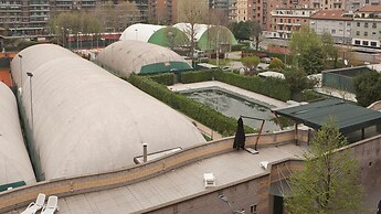 Mi-zane10a4 - Zanella 10