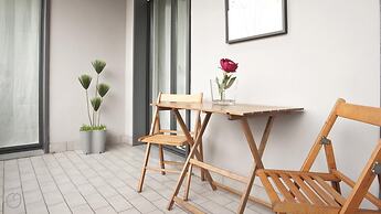 Mi-zane10a4 - Zanella 10