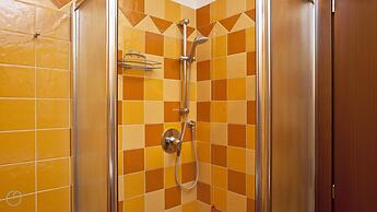 Mi-zane10a4 - Zanella 10