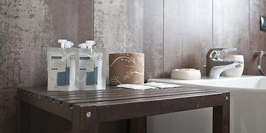 Mi-zane10a4 - Zanella 10