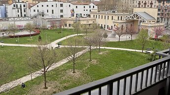 Mi-zane10a4 - Zanella 10