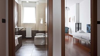 Mi-zane10a4 - Zanella 10