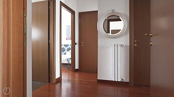 Mi-zane10a4 - Zanella 10