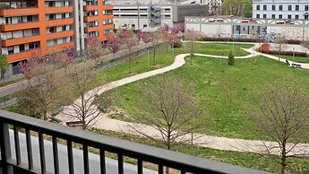 Mi-zane10a4 - Zanella 10