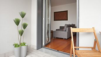 Mi-zane10a4 - Zanella 10