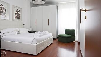 Mi-zane10a4 - Zanella 10