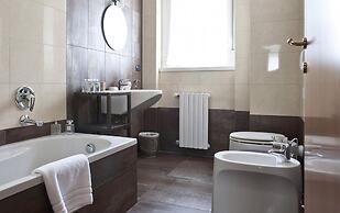 Mi-zane10a4 - Zanella 10