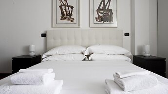 Mi-zane10a4 - Zanella 10